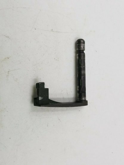 Ruger P94 40 S&W 40 Cal-Pistol Parts-Slide Stop - Image 3