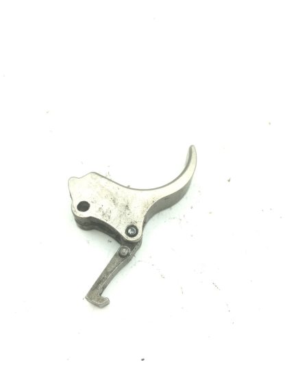 H&R 733 .32S&W, Revolver Parts, Trigger, Lever