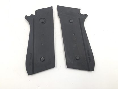 Taurus PT-92 AF, 9mm Pistol Parts: Grips, Screws - Image 3