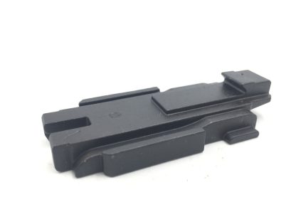 Mossberg Maverick 88, 12 gauge Shotgun Parts: Bolt, Slide - Image 8