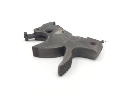 Smith & Wesson 10-5, 38 Special Revolver Parts: Hammer - Image 5