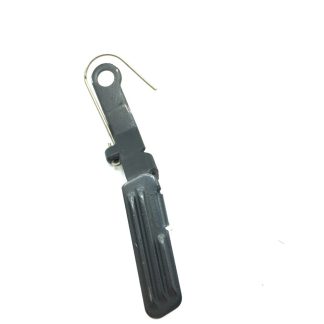 Smith & Wesson SW40VE .40S&W, Pistol Parts, Slide Stop