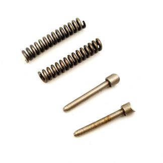 Savage 311 H, 12ga Shotgun Part. Mainsprings w/ Plungers