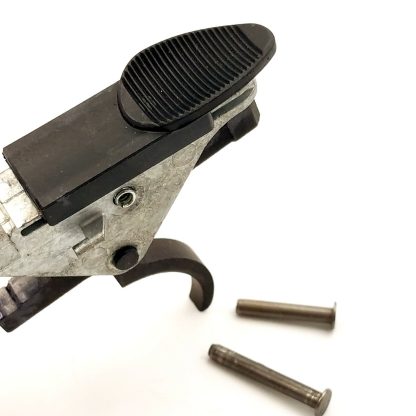 Savage Axis, 308Win Part. Trigger Housing w/ Pins - Image 8