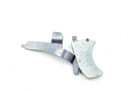 Raven MP25-25 pistol parts: Trigger