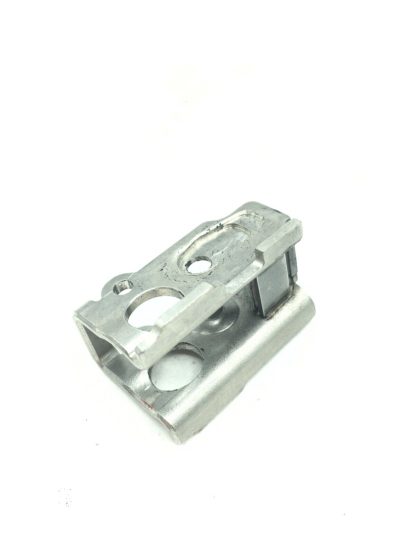H&K VP9SK 9mm, Pistol Parts, Support - Image 5