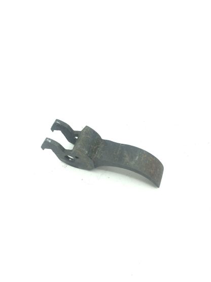 Smith & Wesson 6906 9mm, Pistol Parts, Trigger - Image 5