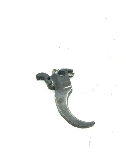 Rohm RG24 .22LR, Revolver Parts, Trigger