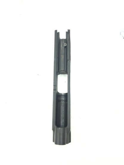 Daewoo DH40 .40S&W, Pistol Parts, Slide - Image 8