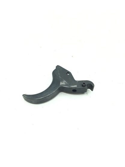 EAA Windicator .357Mag, Revolver Parts, Trigger - Image 3
