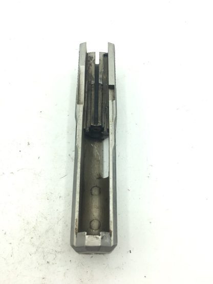 Jennings Bryco 58 .380ACP, Pistol Parts, Slide - Image 8