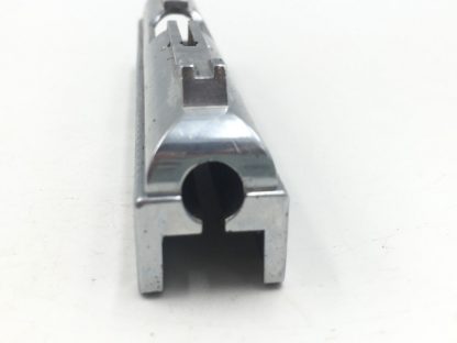 Raven MP-25 25 ACP Pistol Parts: Slide - Image 8