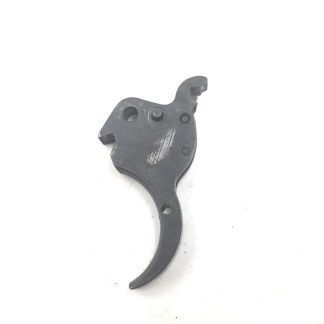 Rohm 57, 44 Magnum Revolver Parts: Trigger