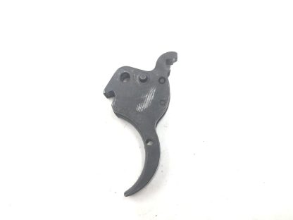 Rohm 57, 44 Magnum Revolver Parts: Trigger