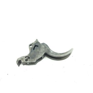 Smith & Wesson 351 Air Lite PD .22Mag, Revolver Parts, Trigger