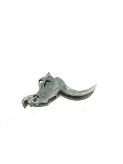 Smith & Wesson 351 Air Lite PD .22Mag, Revolver Parts, Trigger