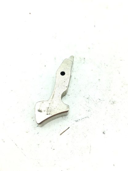 Davis D38 .38Spl, Derringer Parts, Trigger - Image 4