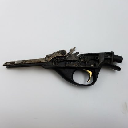 Savage 687OH, 12ga Shotgun Part. Trigger Guard - Image 2