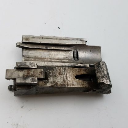 Ithaca 37, 20ga Shotgun Part. Bolt - Image 8