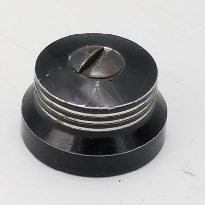 J.C. Higgins 60, 12ga Shotgun Part. Forend Cap