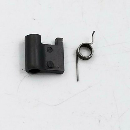 Mossberg 835, 12ga Shotgun Part. Lever w/ Spring - Image 5