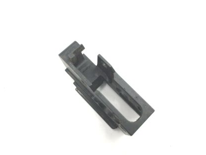 Springfield XD-40 40 S&W Pistol Parts: Support - Image 3