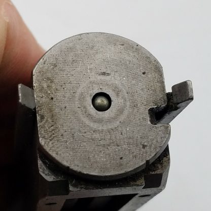 Mossberg 500CR, 20ga Shotgun Part. Bolt, Slide, Elevator, Cartridge Stop - Image 8