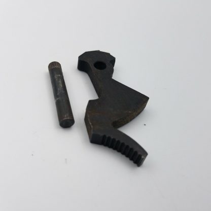 Winchester 840, 20ga Shotgun Part. Hammer, Pin