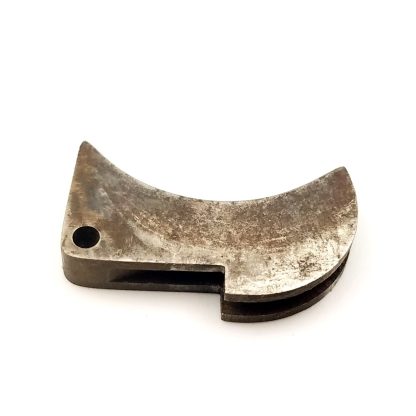 Colt 1908 Vest Pocket, 25acp Pistol Part. Trigger - Image 4