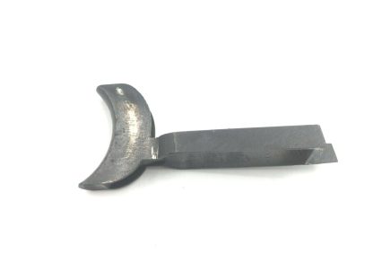 Colt 1908 380ACP Pistol Parts: Trigger - Image 3