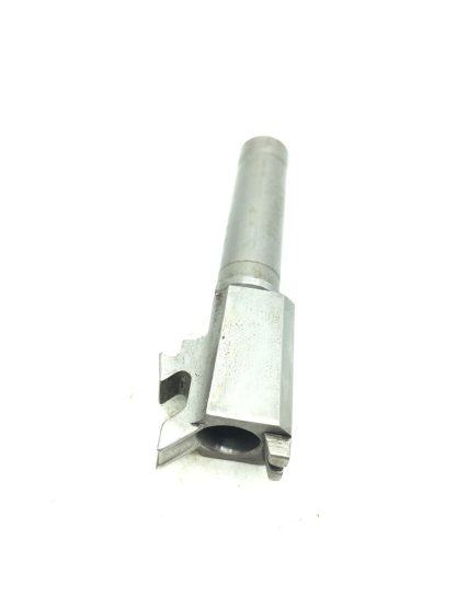 Taurus PTIIIG2 9mm, Pistol Parts, Barrel - Image 2