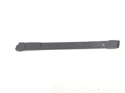 Bersa Thunder 380 ACP Pistol Parts: Mag Safety - Image 3