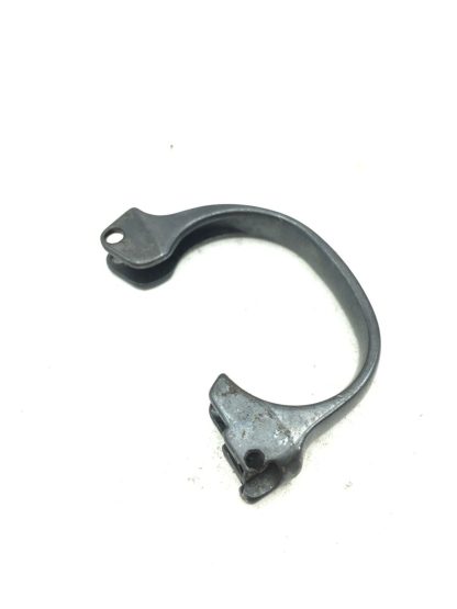 H&R 732 .32S&W, Revolver Parts, Trigger, Guard - Image 5
