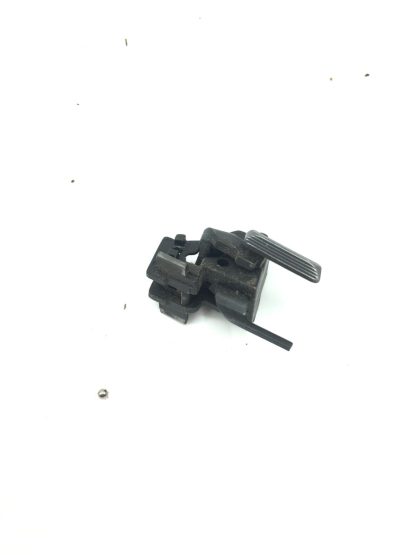 Taurus PTIII G2A 9mm, Pistol Parts, Housing, Safety, Ball - Image 3