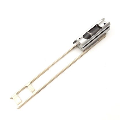 Citadel CDP-12, 12ga Shotgun Part. Action Bar Slide w/ Bolt - Image 8