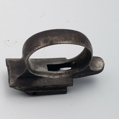 Winchester 1897, 12ga Shotgun Part. Trigger Guard - Image 8