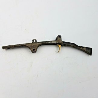Marlin 336, 30-30Win Part. Trigger Guard Plate