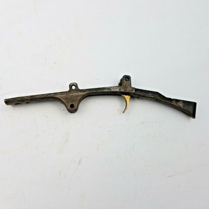 Marlin 336, 30-30Win Part. Trigger Guard Plate