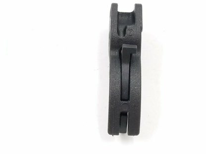 Springfield Armory XDM9-Pistol Parts-Trigger w/Safety - Image 5
