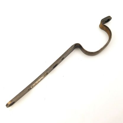 Savage Sporter, 22LR Part. Trigger Guard - Image 8