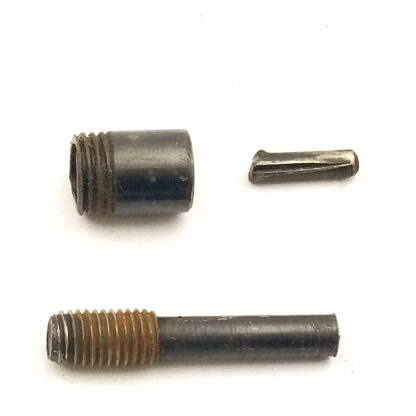 Marlin 101, 22LR Part. Stud, Screw, Pin - Image 3