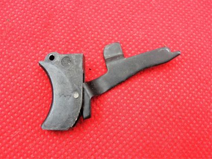 Raven P-25 25 Pistol Parts, Trigger Assembly - Image 3