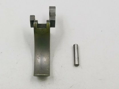 Ruger P94 40 S&W 40 Cal-Pistol Parts-Trigger, Pin - Image 2