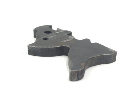 Rohm 38, 38 Special Revolver Parts: Hammer - Image 4