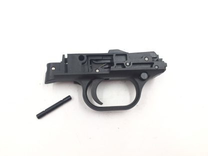 Mossberg Maverick 88, 12 gauge Shotgun Parts: Trigger, Pin - Image 2