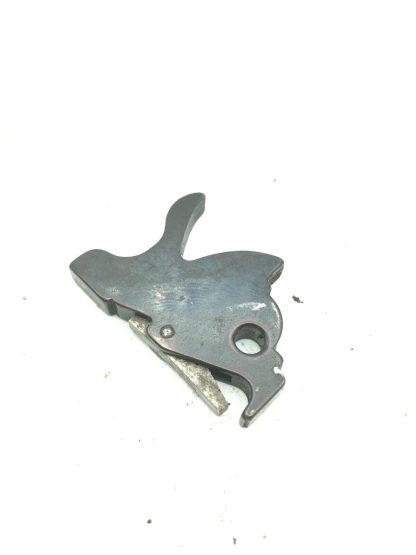 Liberty HW3 .22LR, Revolver Parts, Hammer - Image 5