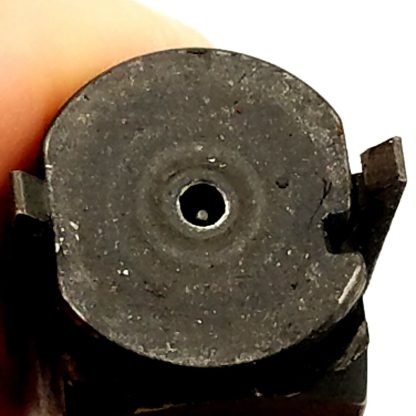 Mossberg 500A, 12ga Shotgun Part. Bolt, Elevator, Cartridge Stop, Interrupter - Image 9
