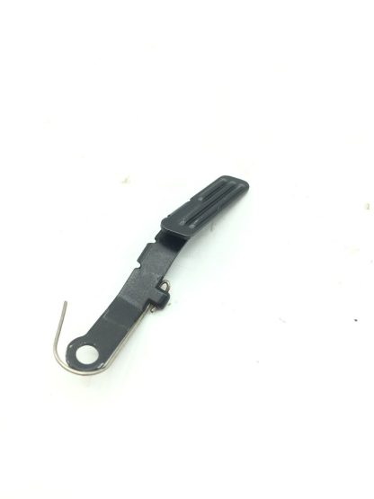 Smith & Wesson SW40VE .40S&W, Pistol Parts, Slide Stop - Image 3