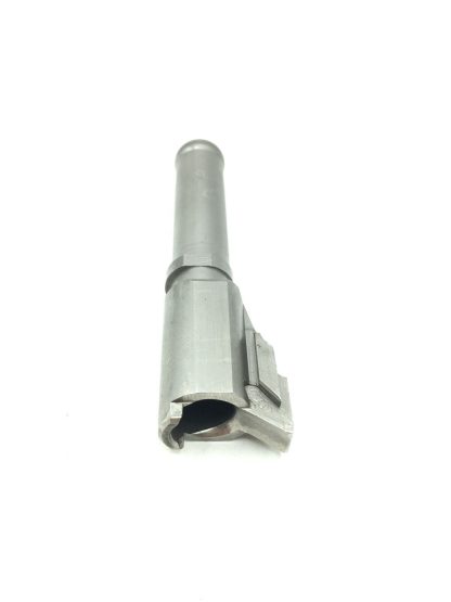 Smith & Wesson 457 .45ACP, Pistol Parts, Barrel - Image 4