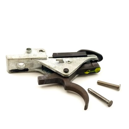 Savage Axis, 308Win Part. Trigger Housing w/ Pins - Image 9